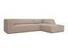 Corner sofa 598515
