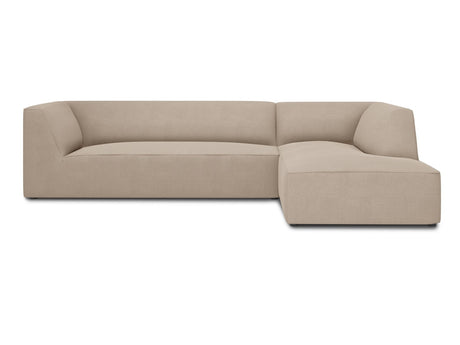 Corner sofa 598515