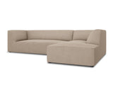Corner sofa 598515