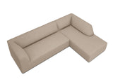 Corner sofa 598515