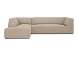 Corner sofa 598515