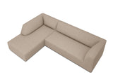 Corner sofa 598515