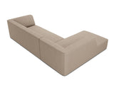 Corner sofa 598515
