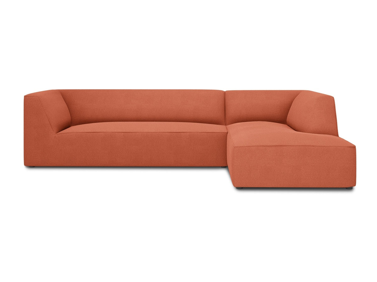 Corner sofa 598515