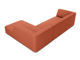 Corner sofa 598515