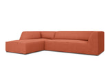 Corner sofa 598515