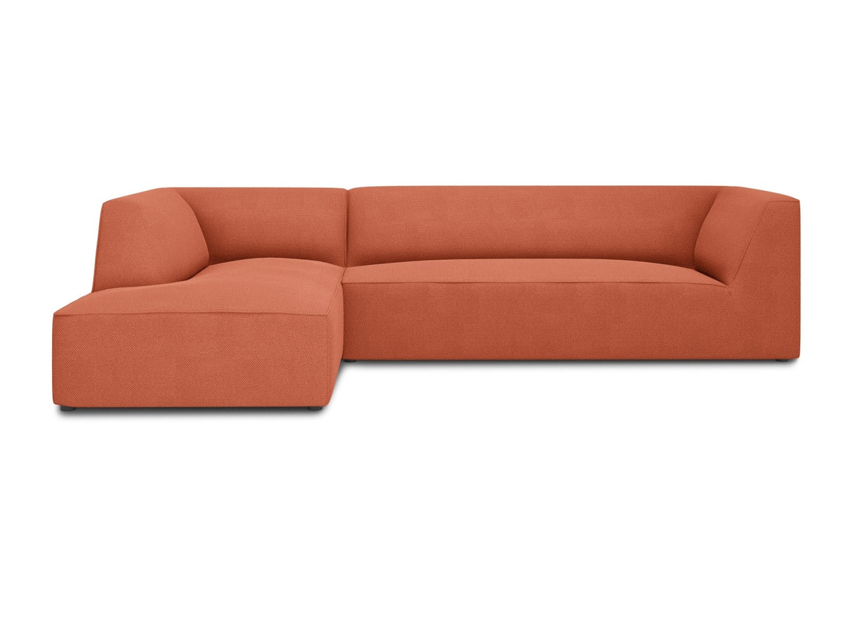 Corner sofa 598515