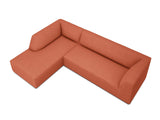 Corner sofa 598515