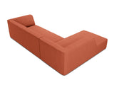 Corner sofa 598515