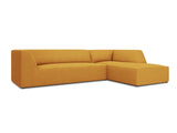 Corner sofa 598515