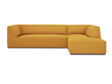Corner sofa 598515