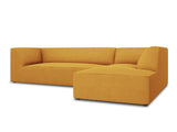 Corner sofa 598515