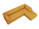 Corner sofa 598515