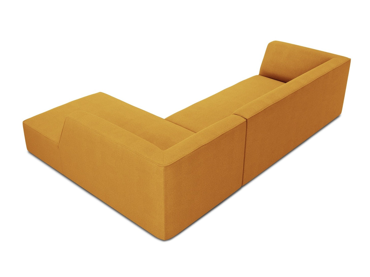 Corner sofa 598515
