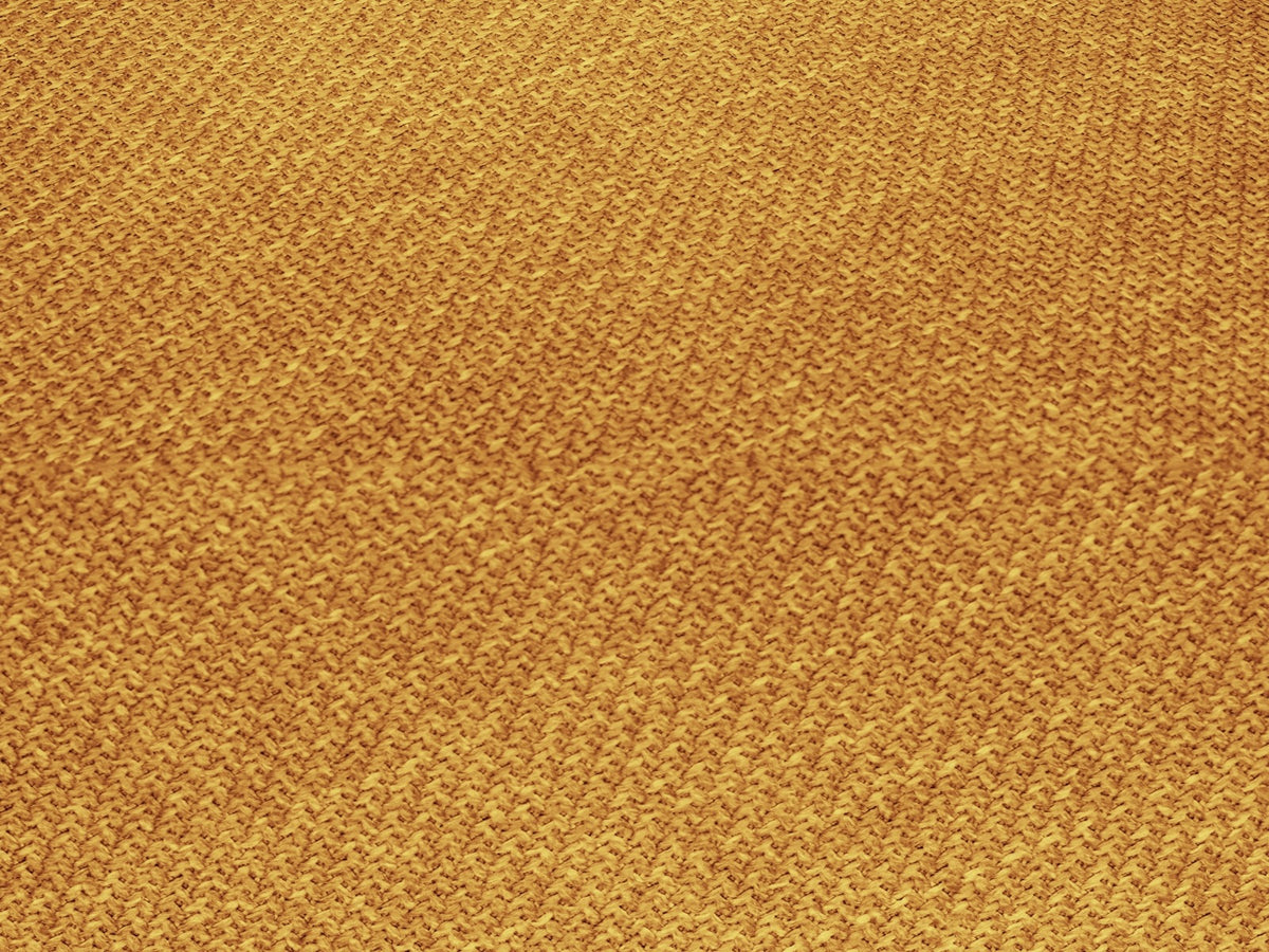 Corner sofa 598515