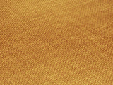 Corner sofa 598515