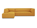 Corner sofa 598515