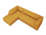 Corner sofa 598515