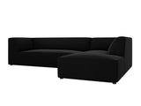 Corner sofa 598515