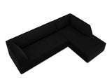 Corner sofa 598515