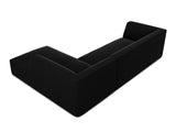 Corner sofa 598515