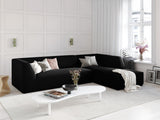 Corner sofa 598515