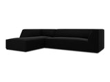 Corner sofa 598515