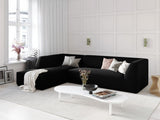 Corner sofa 598515