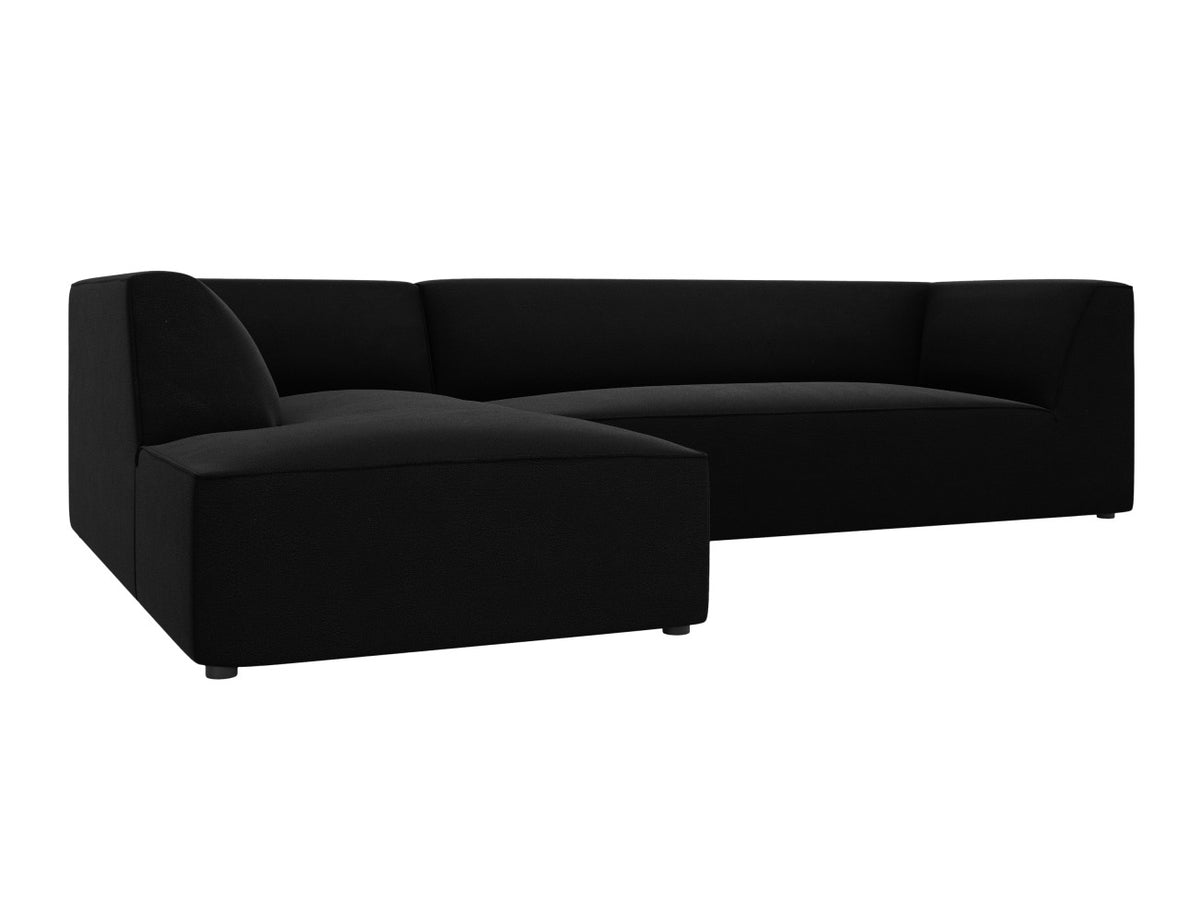 Corner sofa 598515