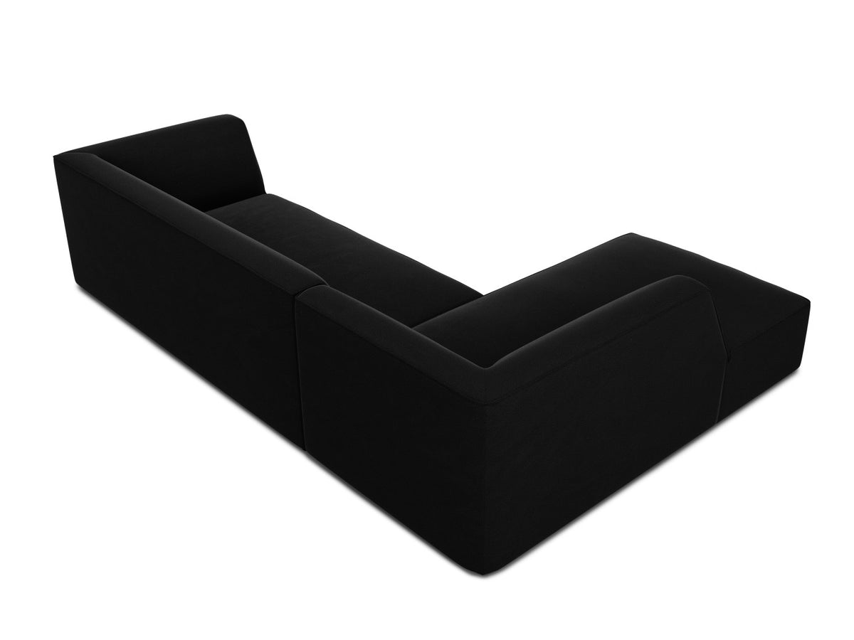 Corner sofa 598515
