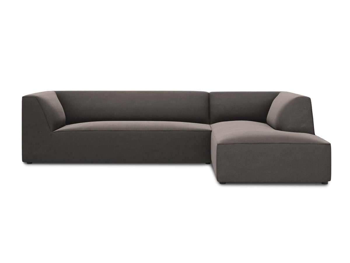 Corner sofa 598515