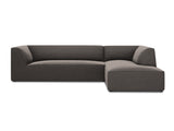 Corner sofa 598515