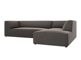 Corner sofa 598515