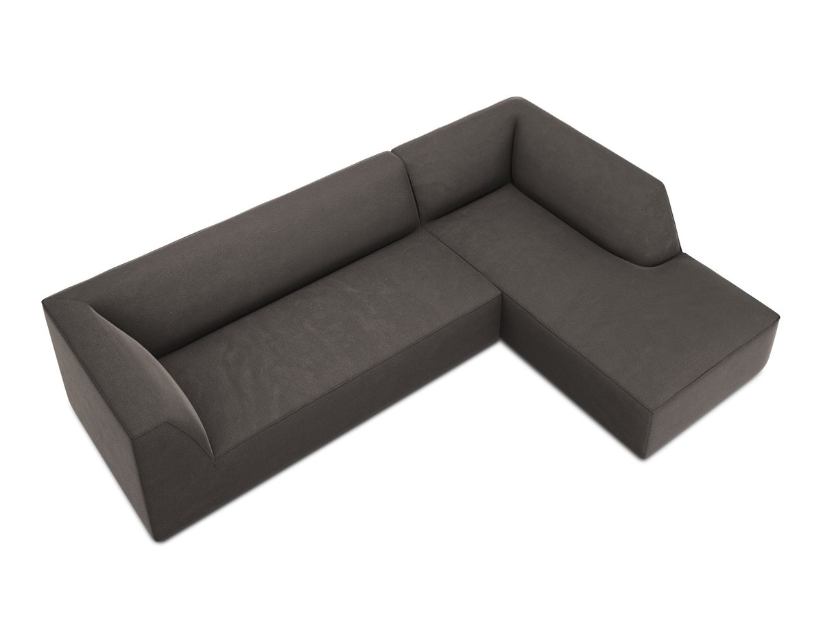 Corner sofa 598515