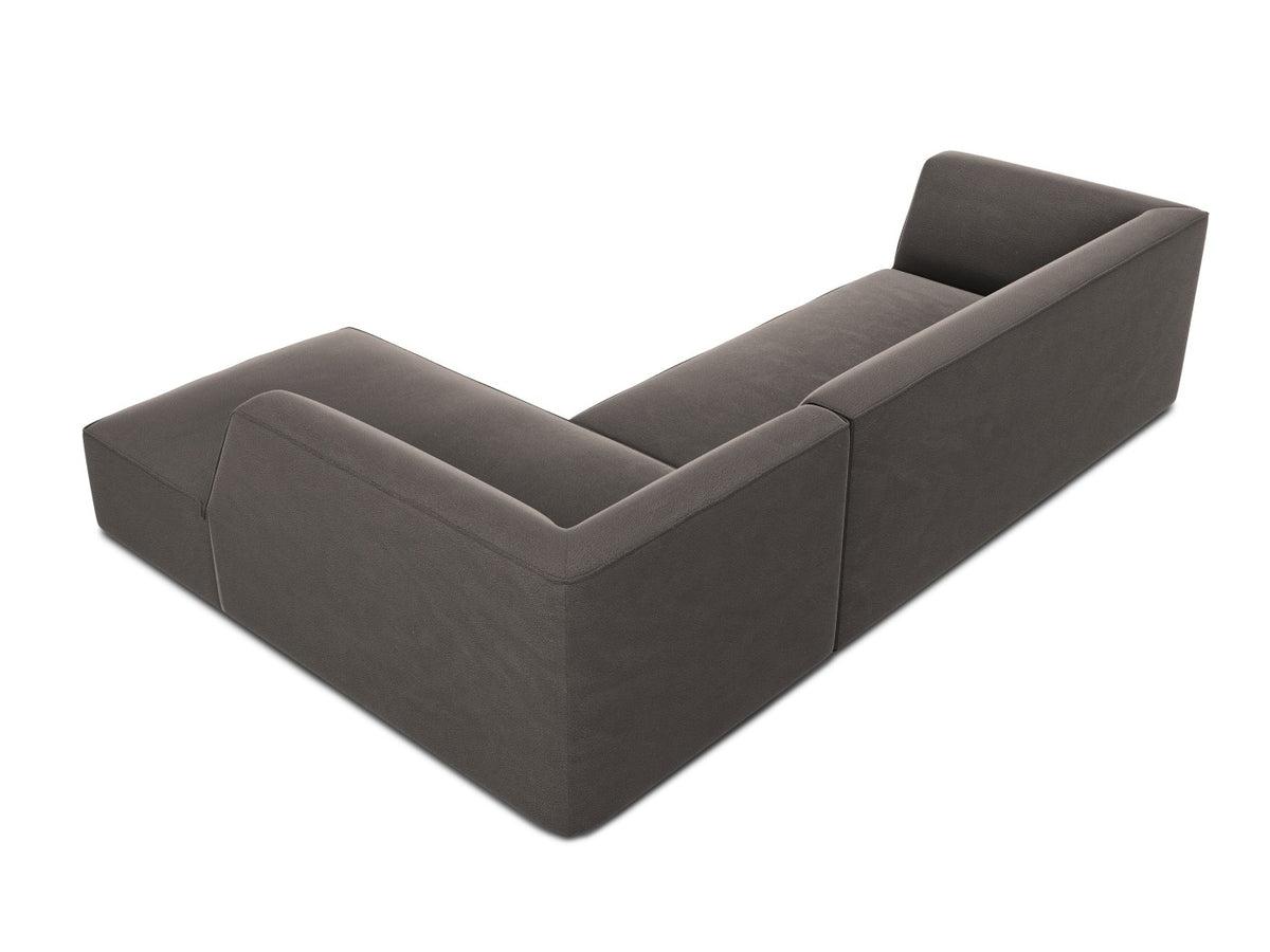 Corner sofa 598515