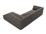 Corner sofa 598515