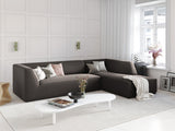 Corner sofa 598515