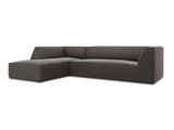 Corner sofa 598515