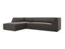 Corner sofa 598515