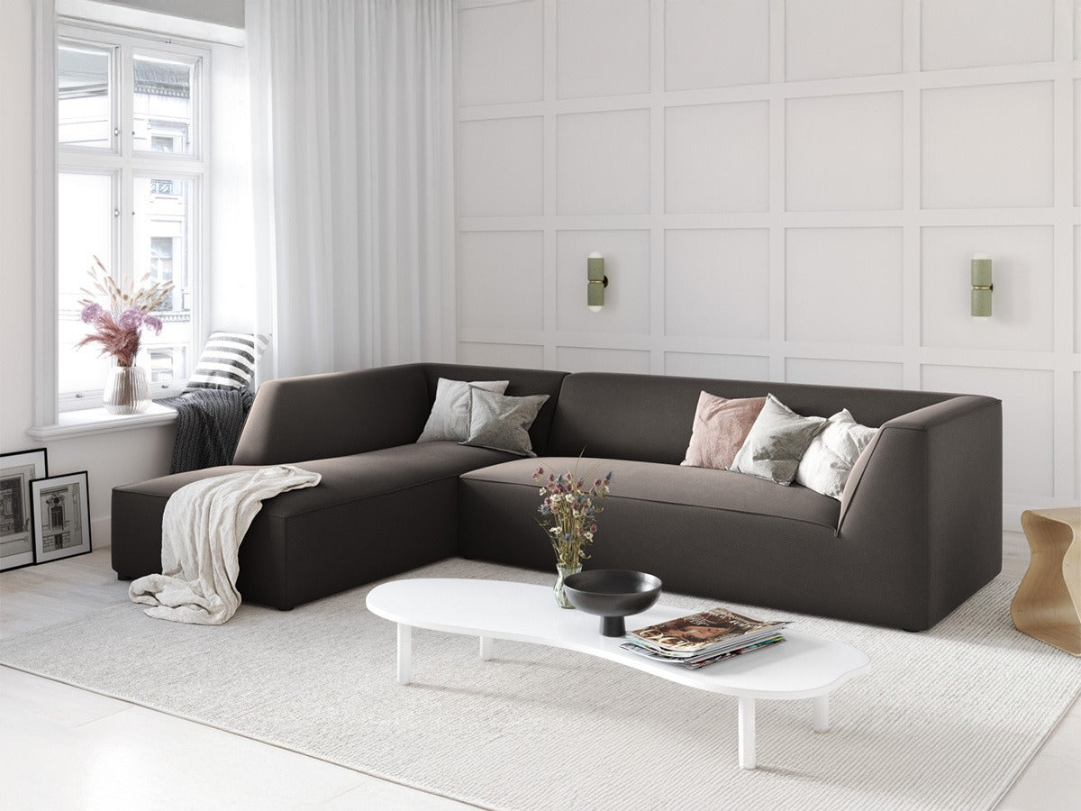 Corner sofa 598515