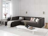 Corner sofa 598515