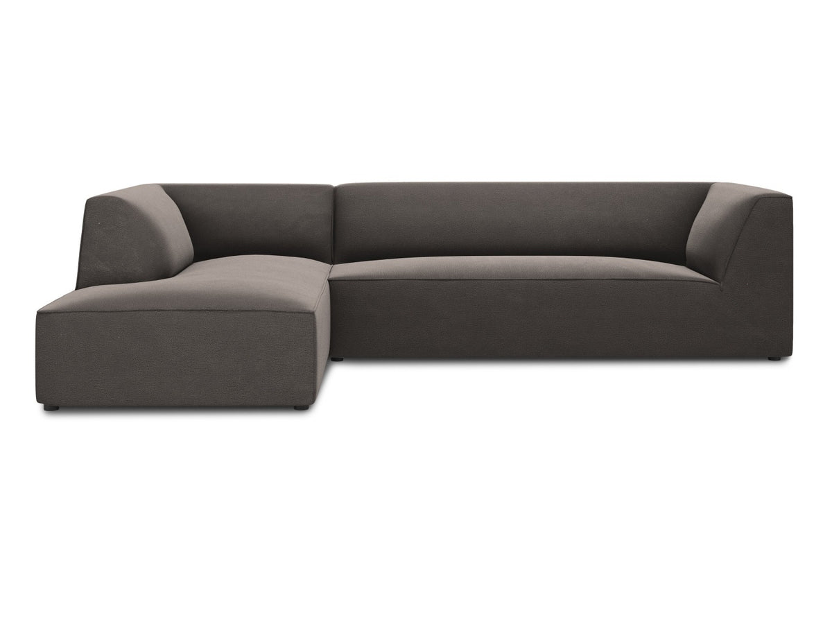 Corner sofa 598515