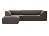 Corner sofa 598515