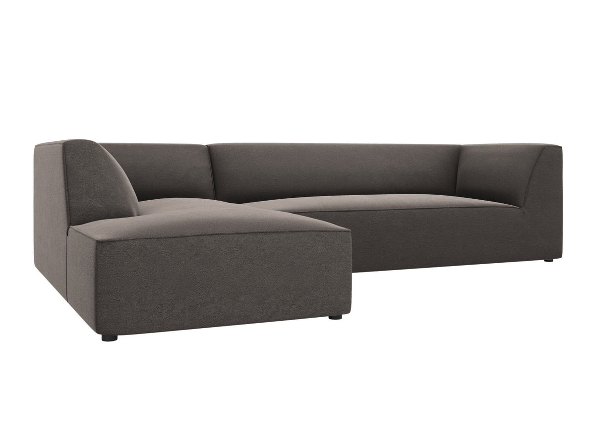 Corner sofa 598515