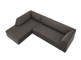 Corner sofa 598515