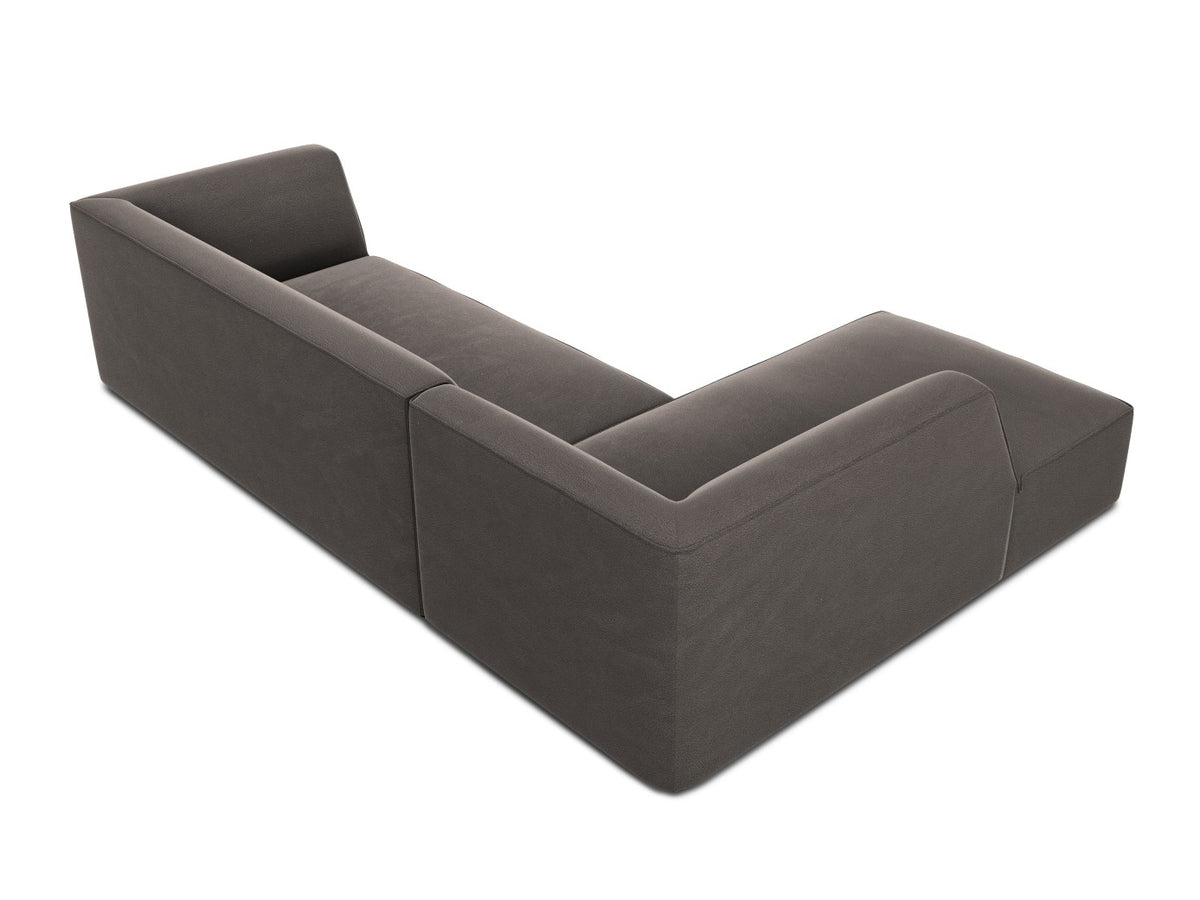 Corner sofa 598515
