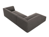 Corner sofa 598515