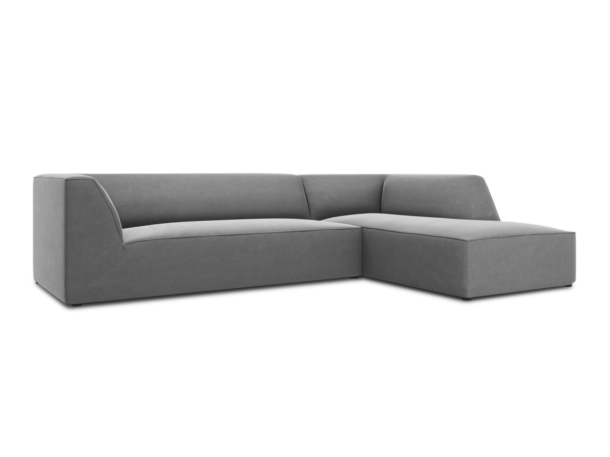 Corner sofa 598515