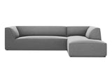 Corner sofa 598515