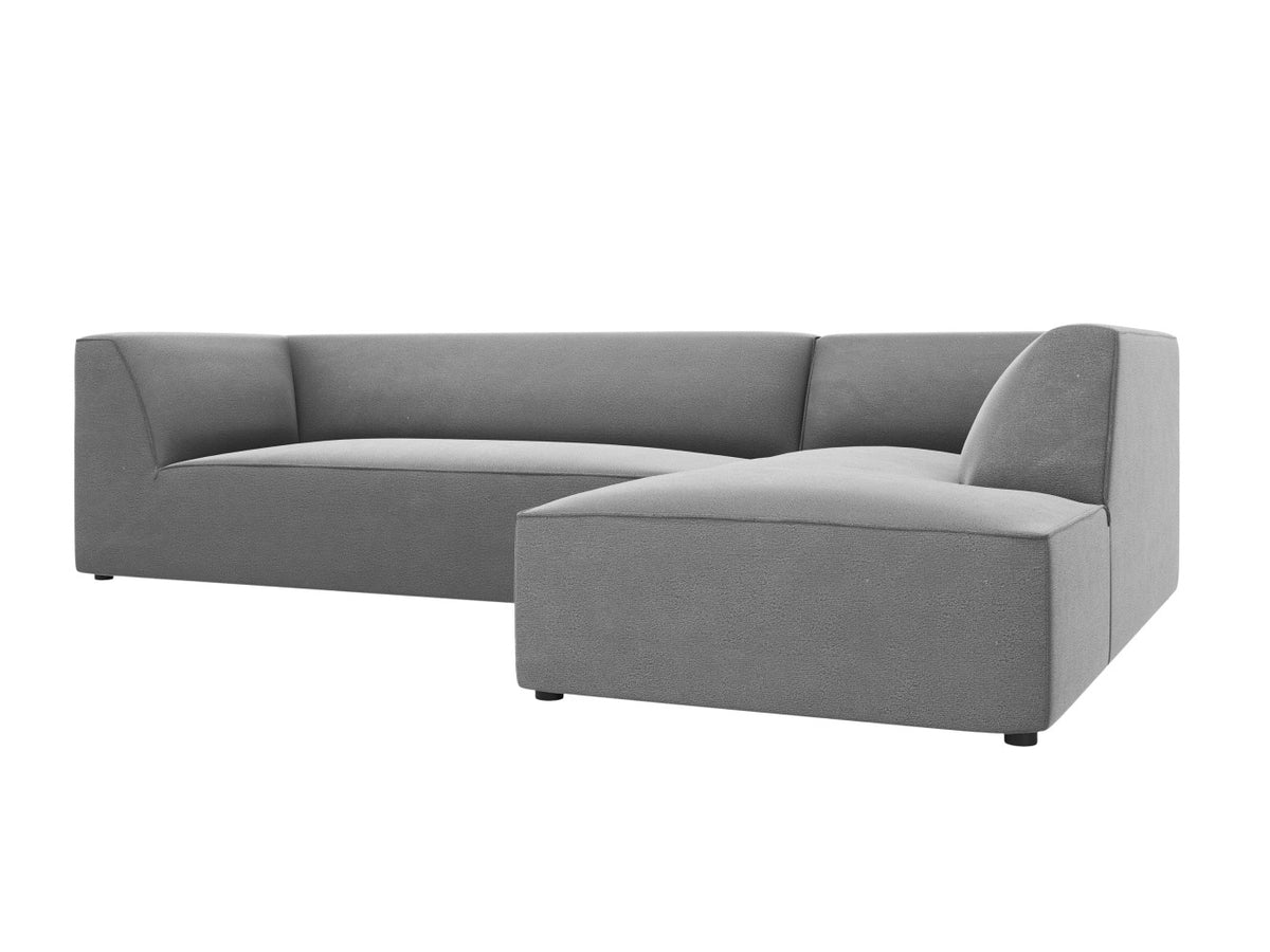 Corner sofa 598515